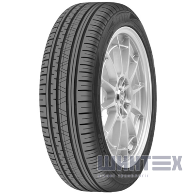 Zeetex HP 1000 225/50 R18 99V XL